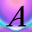 Website icon for arcade.dev