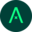 Website icon for arcadia.com