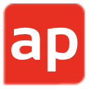 Website icon for arcadiaportal.gr