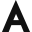 Website icon for arcam.co.uk