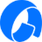 Website icon for arcana.network