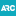 Website icon for arccorp.com