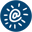 Website icon for archaeology-travel.com