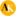 Website icon for archanaskitchen.com