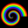 Website icon for archania.org