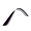 Website icon for archbridgeinstitute.org