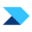Website icon for archerirm.com