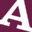Website icon for archetype.co.uk