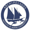 Website icon for archipelago.gr
