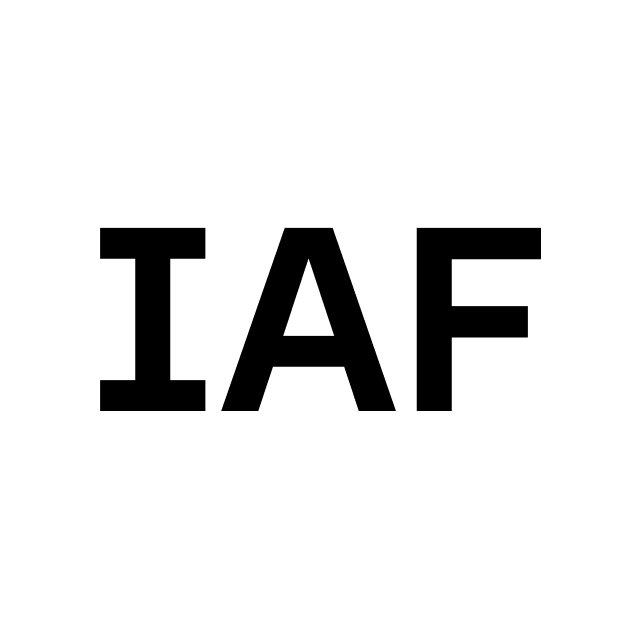 Website icon for architecturefoundation.ie