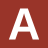 Website icon for archtoolbox.com