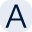 Website icon for archtrends.com