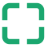 Website icon for archybase.com
