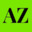 Website icon for archzine.fr