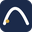 Website icon for arcjournals.org