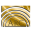 Website icon for arcmusic.co.uk