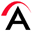 Website icon for arcsoft.com