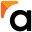 Website icon for arctera.com