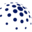 Website icon for arctic.com