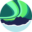 Website icon for arcticdata.io