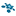Website icon for arctictoday.com