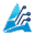 Website icon for arcticwebsite.com