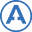 Website icon for ardalis.com