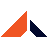 Website icon for ardanlabs.com