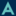 Website icon for arden.ac.uk