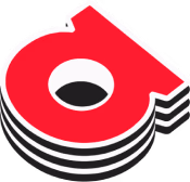Website icon for ardrive.io