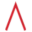 Website icon for area15.com