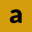 Website icon for arecetas.com