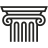 Website icon for arena.ai
