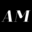 Website icon for areomagazine.com
