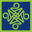 Website icon for arewa24.com
