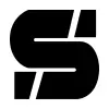 Website icon for arexx.com