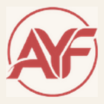 Website icon for areyoufashion.com