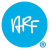 Website icon for arfoundation.org