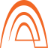 Website icon for argano.com