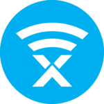 Website icon for argenox.com