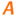 Website icon for argontech.au