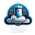 Website icon for argos-security.io