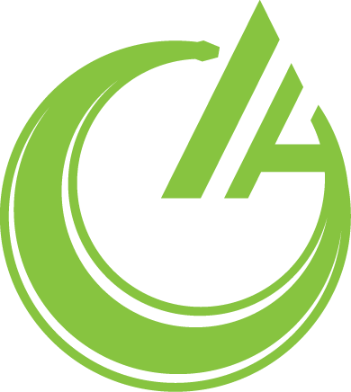 Website icon for arheologia.com.ua