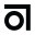 Website icon for arheve.org