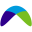 Website icon for aria.org