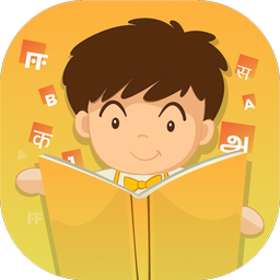 Website icon for arignar.app
