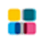 Website icon for ariseanalytics.com