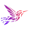 Website icon for arisetimes.in