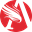 Website icon for aristotle.net