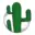 Website icon for arizonadigitalfreepress.com